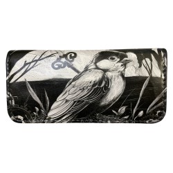 Καπνοθήκη Tfar Με Σχέδιο N329